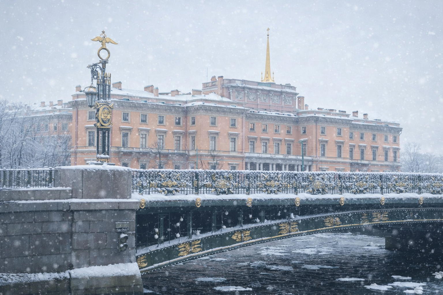 Бесплатная экскурсия «Соляной городок. Город в городе»