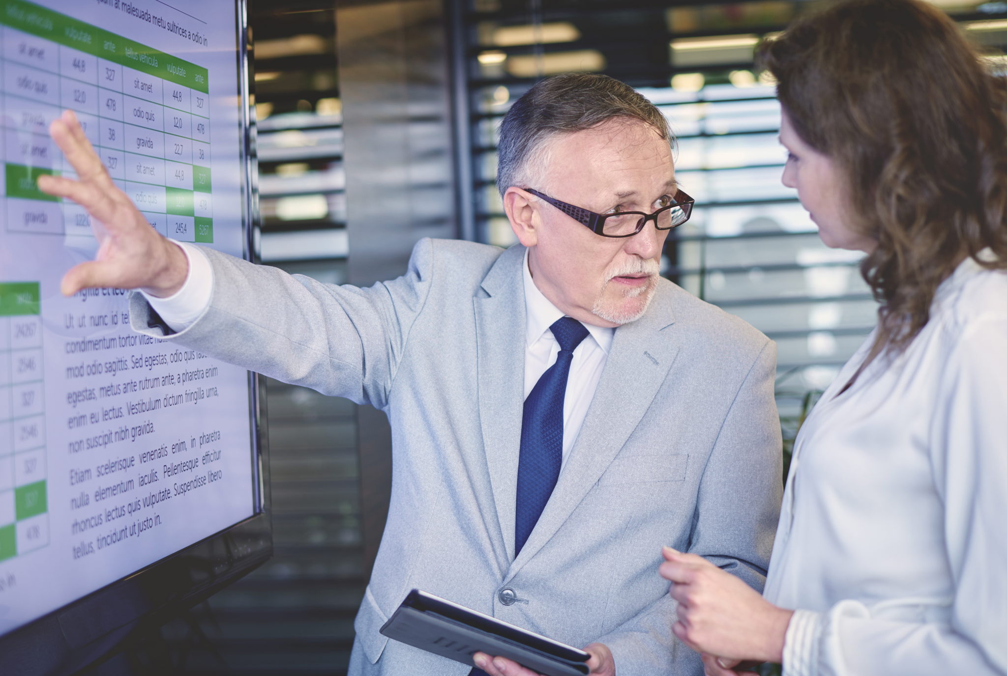 ТРЕБОВАНИЯ ТОРГОВЫХ СЕТЕЙ, ОСТРЫЕ ВОПРОСЫ ЧЕК-ЛИСТОВ