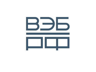 ВЭБ.РФ