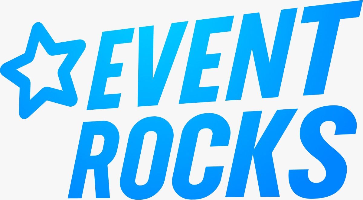 Eventrocks