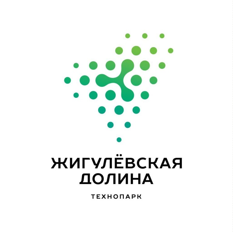 Технопарк "Жигулевская долина"