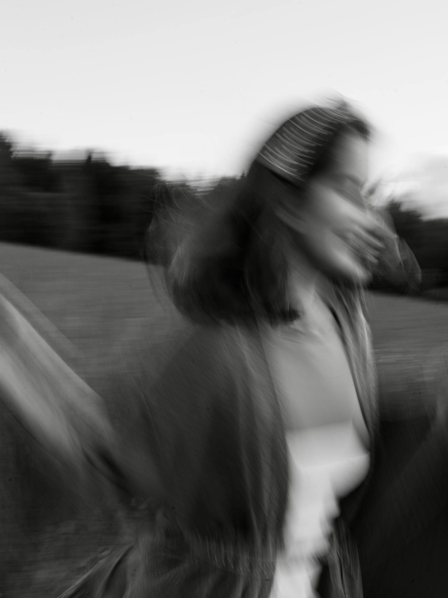 «Прикосновение»