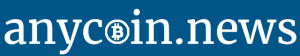 Anycoin.news
