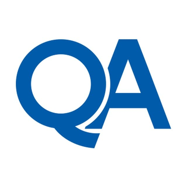 QA ru