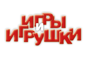 Журнал