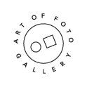 Галерея Art of Foto