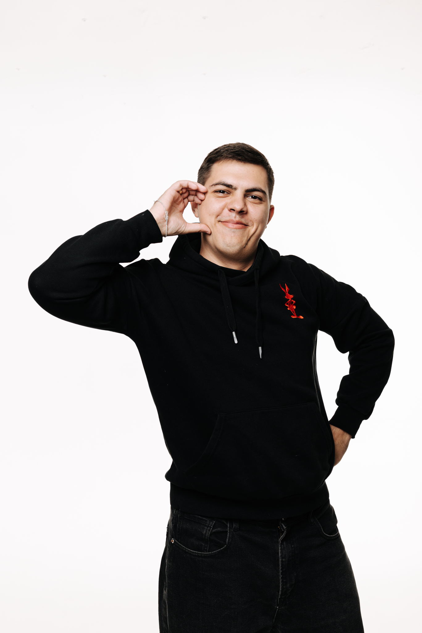 Импровизация: команды старт нового сезона