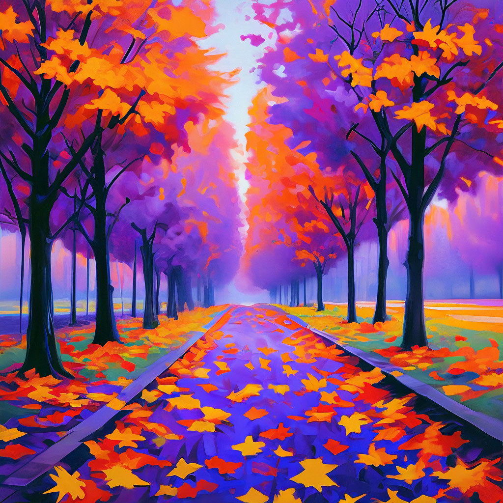 Осенняя фиеста 2025