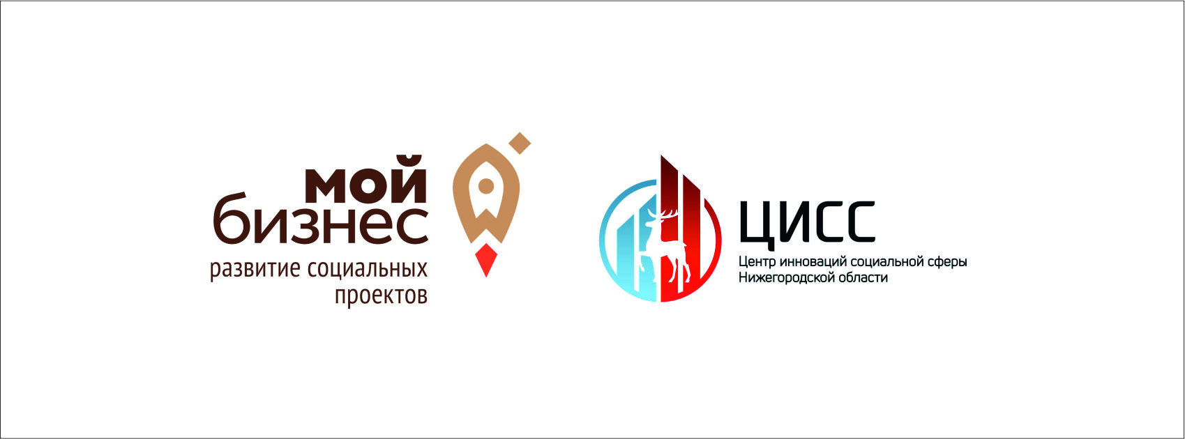 АНО "Центр Инноваций Социальной Сферы Нижегородской области"