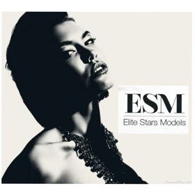Модельное агентство Elite Stars Models ESM
