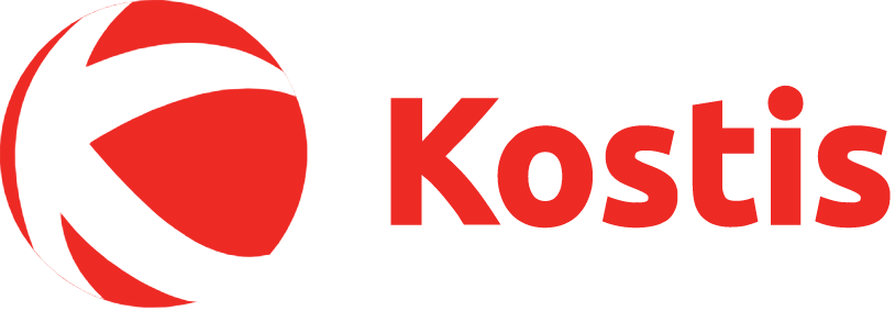 Костис