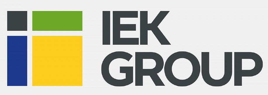 IEK GROUP