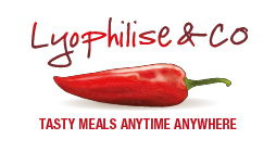 Lyophilise & Co