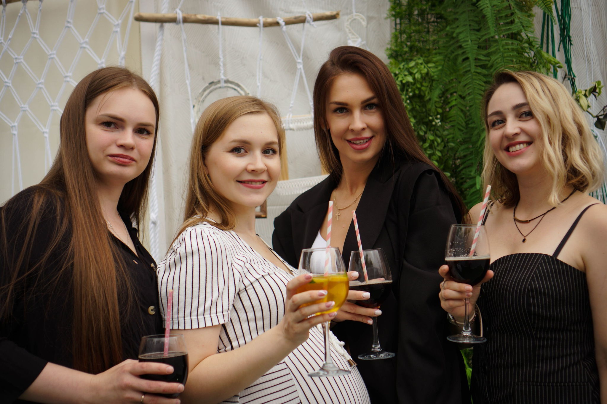 Beauty КРЫША