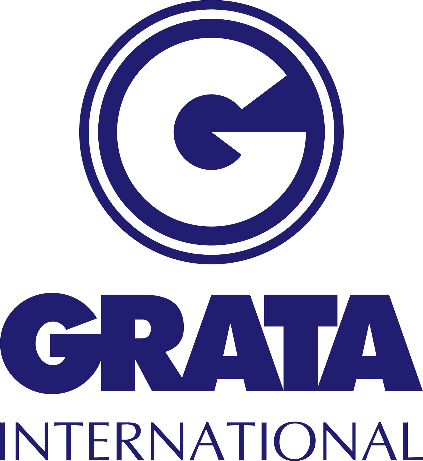 GRATA International