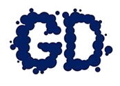 Gamedis.ru