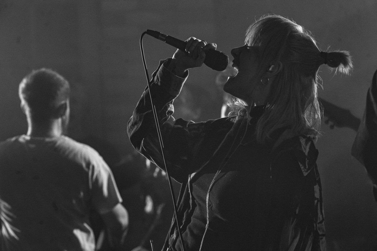 Твой Север / смехнапальме / Ushel…