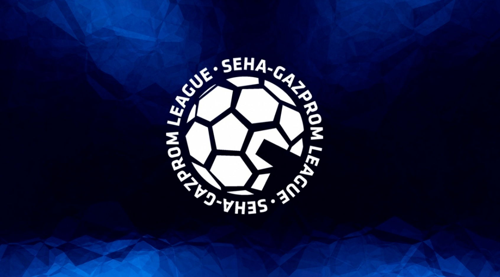 SEHA Gazprom League