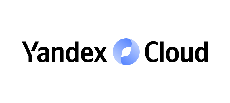 Yandex Cloud