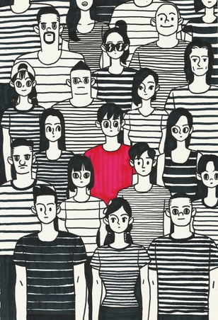 Тренинг для подростков «Искусство чувствовать и понимать» (14-17 лет) Отменено!