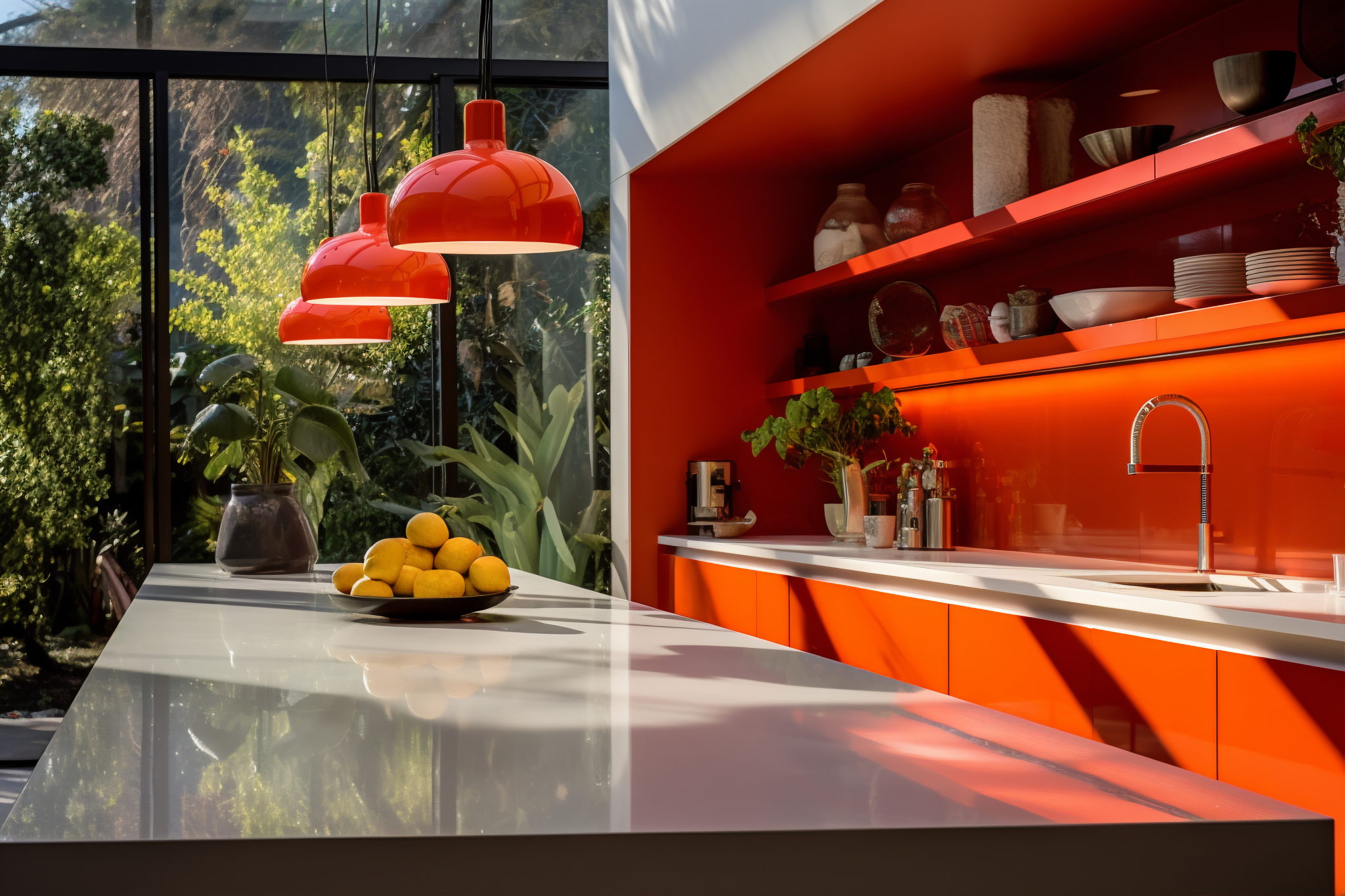 Вебинар: «Дизайнер vs мебельщик: горячие точки взаимодействия и ключи к реализации»