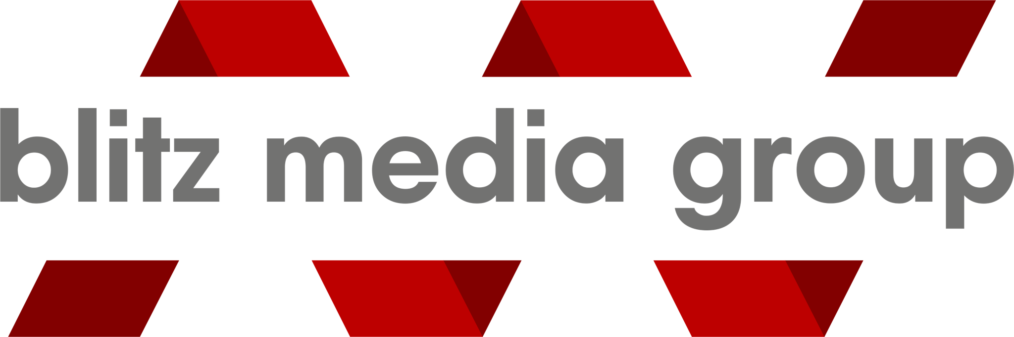 Blitz Media Group