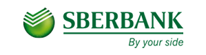 Sberbank