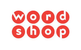 WordShop