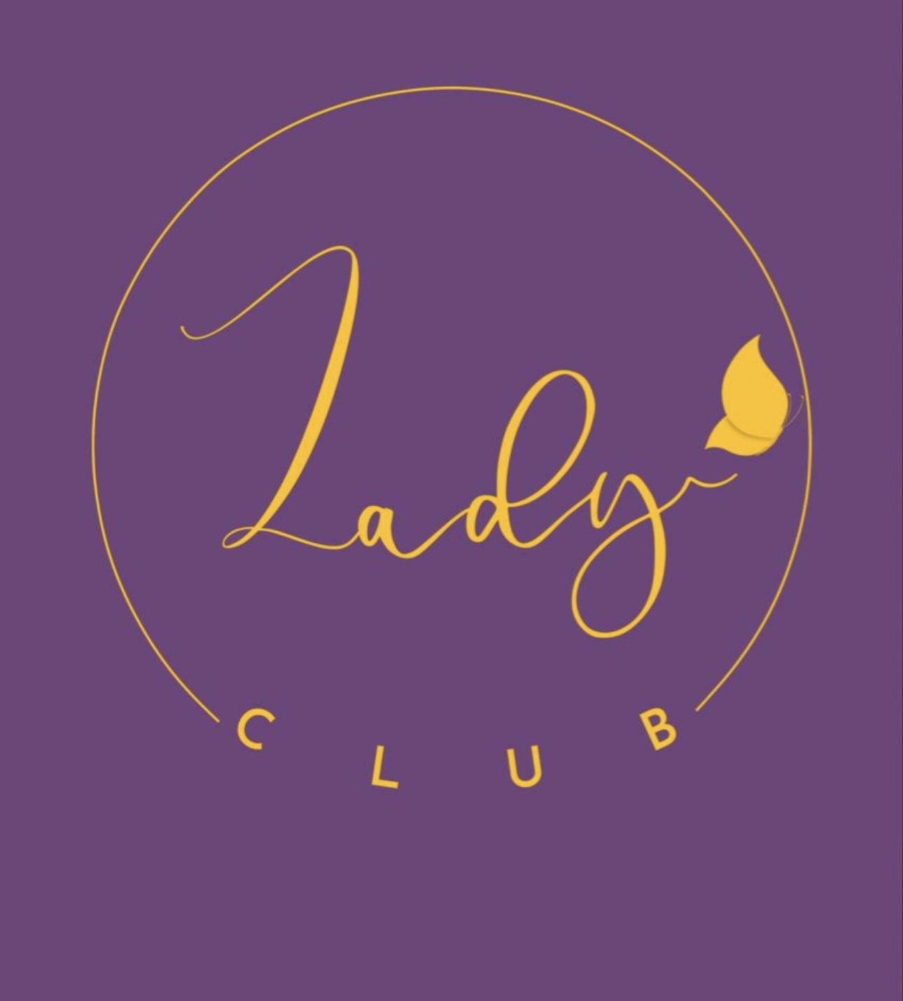 Встреча Женского клуба Lady’s. Новый год-Новая Ты