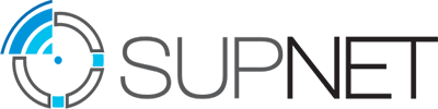 SUPNET
