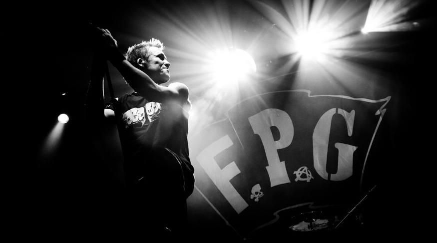 Стремиться f p g. FPG логотип группы. F.P.G. панк рок группа. F.P.G. - новый Ep.