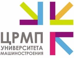 Центр развития молодежного предпринимательства Университета машиностроения
