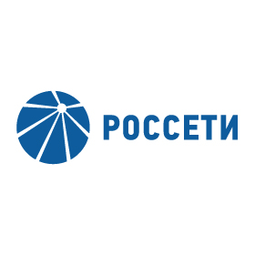 Россети