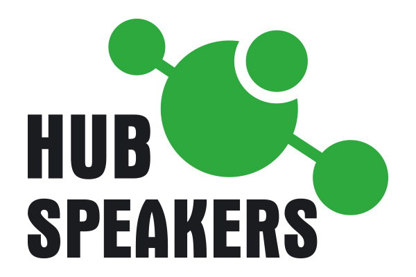 HUBSpeakers – международное бюро спикеров