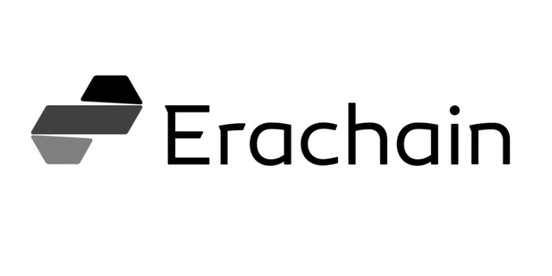 Erachain