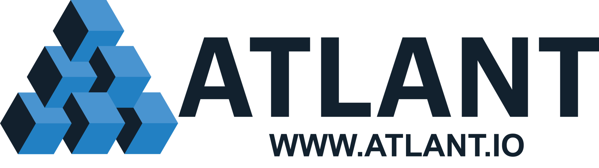 Atlant.io