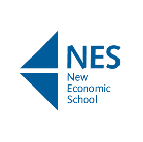 New Economic School 