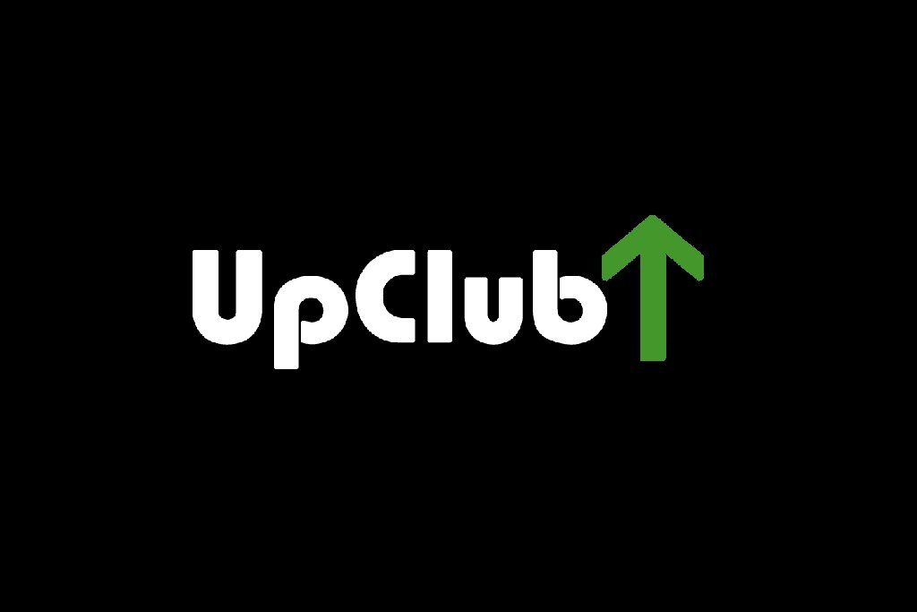 UpClub