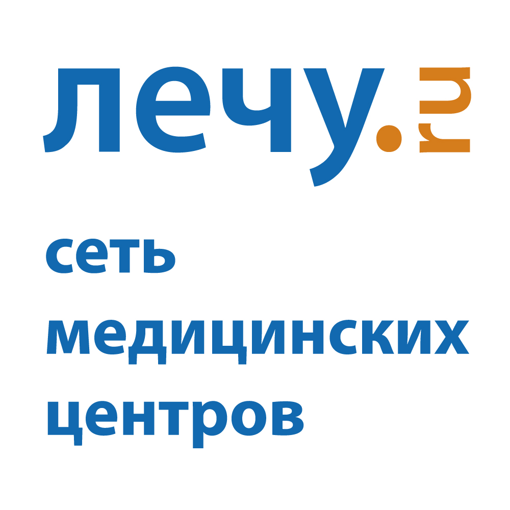 Медицинские центры ЛЕЧУ.ру