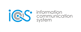Компания ICS