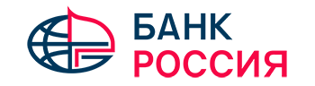 Официальный партнер