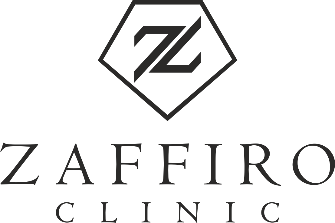 Клиники косметологии Zaffiro Clinic