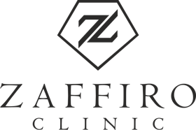 Клиники косметологии Zaffiro Clinic