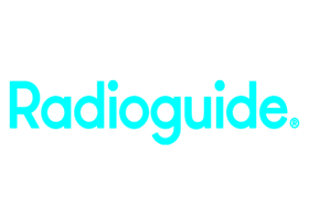 Radioguide