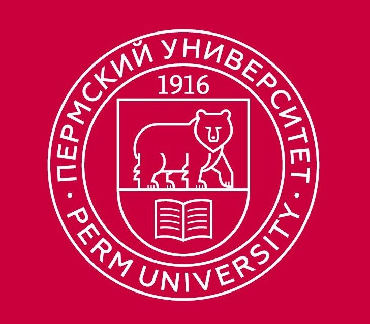 ПГНИУ