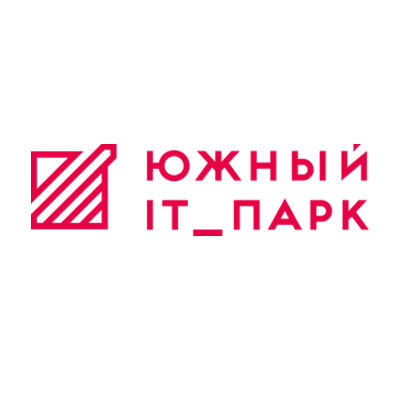 Южный IT-парк, организатор меропрития