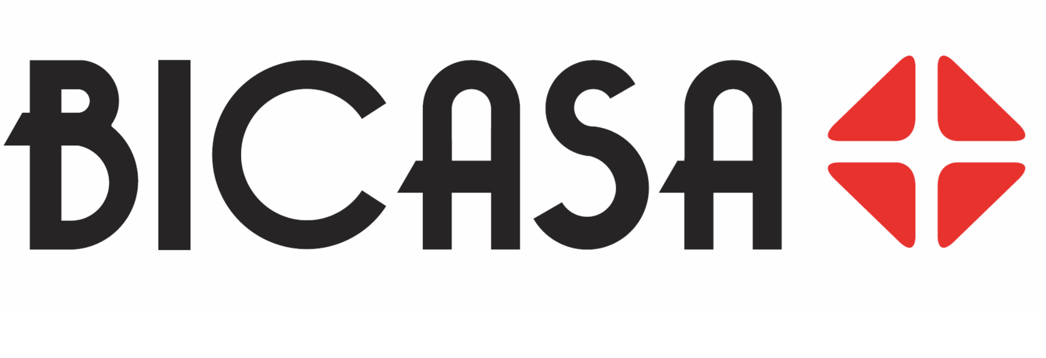 BICASA
