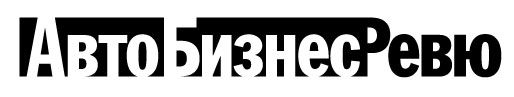 Информационный партнер