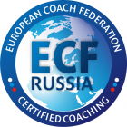 ECF Russia