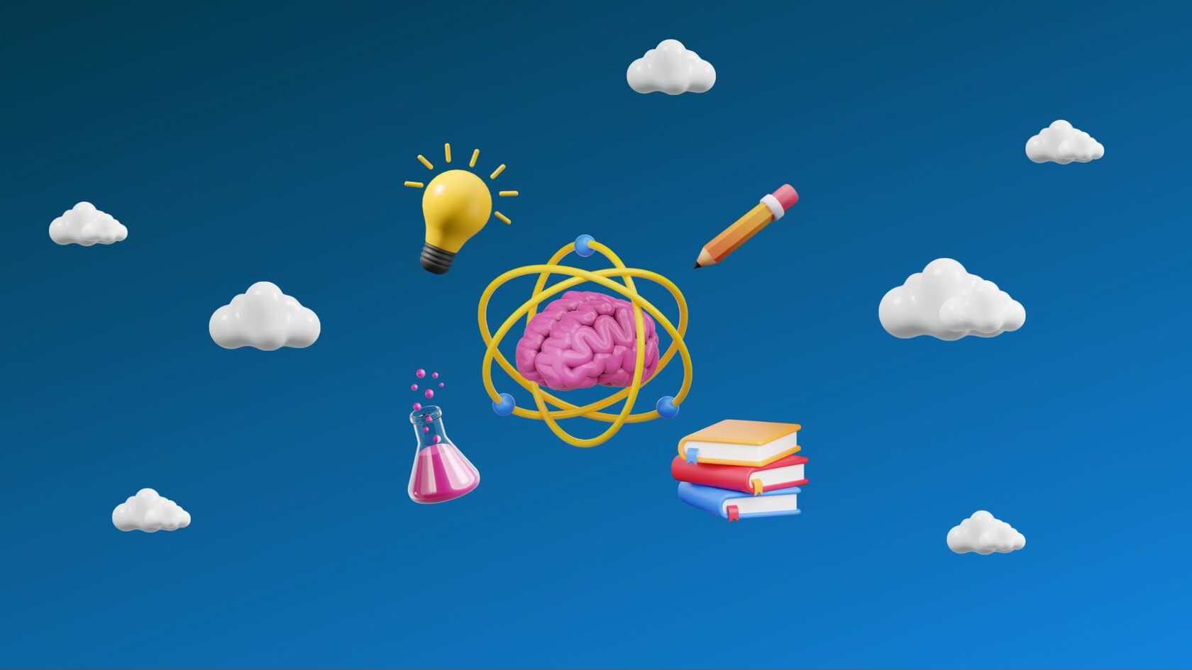 Разбираемся в сложных вопросах